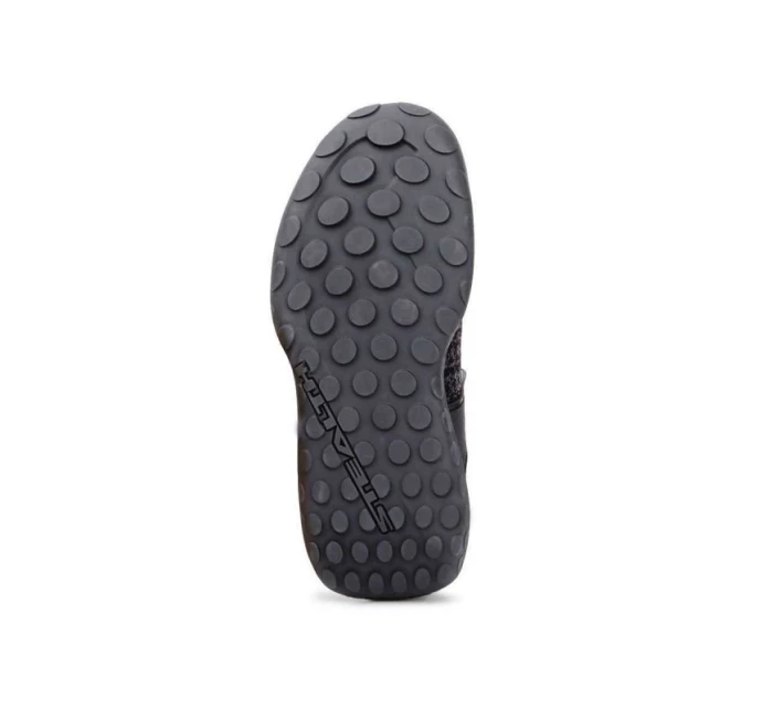 Dámské boty Five Ten ACCESS KNIT W 5521 Dámské boty Five Ten ACCESS KNIT W 5521