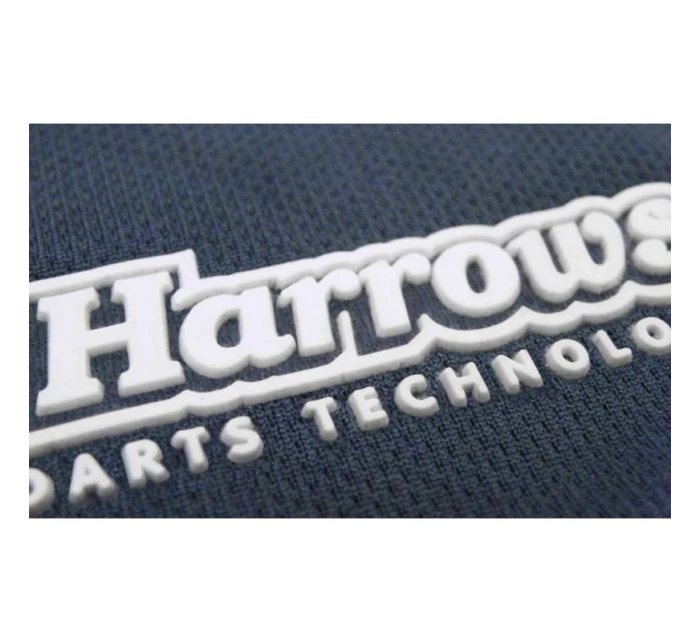 Polokošile Harrows Premier navy blue Polokošile Harrows Premier navy blue