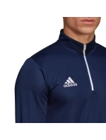 Pánské tréninkové tričko Entrada 22 M HB5327 - Adidas