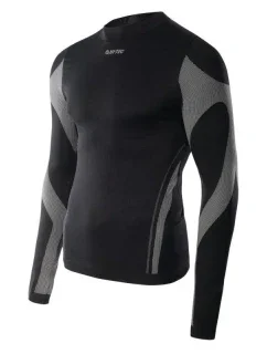 Hi-Tec Surmi W termotriko 92800334940