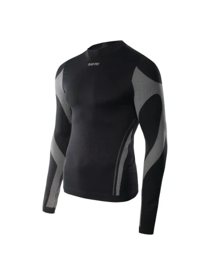 W model 19448039 - Hi-Tec