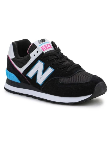 W model 21877015 dámské boty - New Balance W model 21877015 dámské boty - New Balance