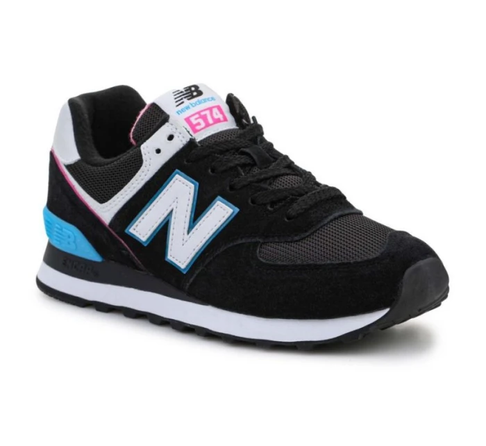 W model 21877015 dámské boty - New Balance W model 21877015 dámské boty - New Balance