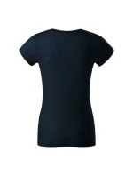 Rimeck Resist heavy W Tričko MLI-R0402 námořnická modrá