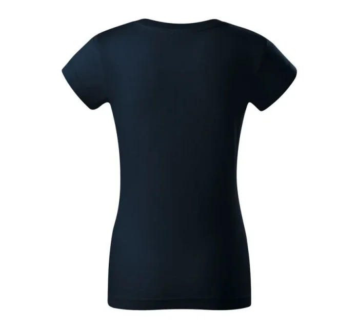 Rimeck Resist heavy W Tričko MLI-R0402 námořnická modrá