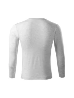 Tričko Progress LS M model 19312382 - Malfini Tričko Progress LS M model 19312382 - Malfini