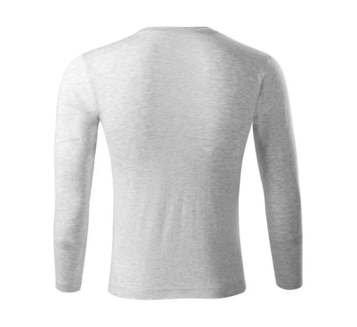 Tričko Progress LS M model 19312382 - Malfini Tričko Progress LS M model 19312382 - Malfini