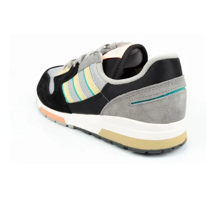 Boty adidas ZX 420 M GY2006