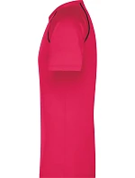 JN 496 Pánské funkční tričko bright model 22486849 - Daiber
