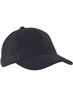 KP 011 6 Panelová sandwich kšiltovka  black model 22460963 - K-up