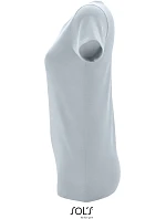 SOL'S Regent Fit Women Dámské tričko "Slim Fit" model 22523332 white SOL'S Regent Fit Women Dámské tričko "Slim Fit" model 22523332 white