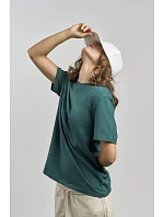 Atlantis Headwear Yukon 6 panelová kšiltovka 33.0272 navy Atlantis Headwear Yukon 6 panelová kšiltovka 33.0272 navy