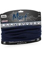 B Morf® 53.0 french navy model 22482304 - Beechfield
