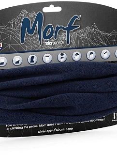 Beechfield B 930 Morf® mikrofleece 53.0930 french navy