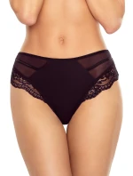 Lapinee 5035 Ruby barva:černá