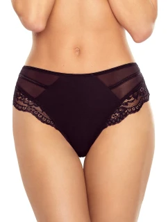 Lapinee 5035 Ruby barva:černá