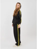 Komplet IT KMPL 21782.93 czarny