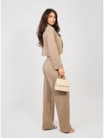 Sada IT KMPL 22202.16 dark lilac Sada IT KMPL 22202.16 dark lilac