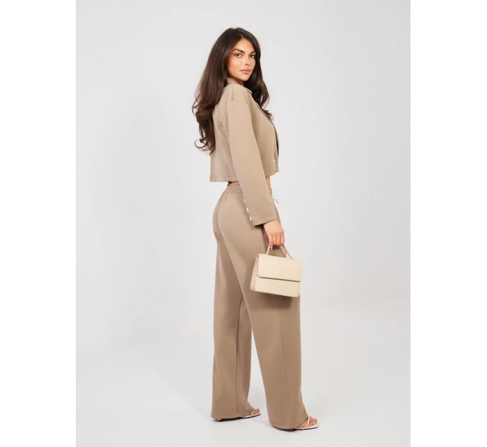 Sada IT KMPL 22202.16 dark lilac Sada IT KMPL 22202.16 dark lilac