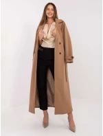 IT kalhoty SP A7311.73 černé IT kalhoty SP A7311.73 černé