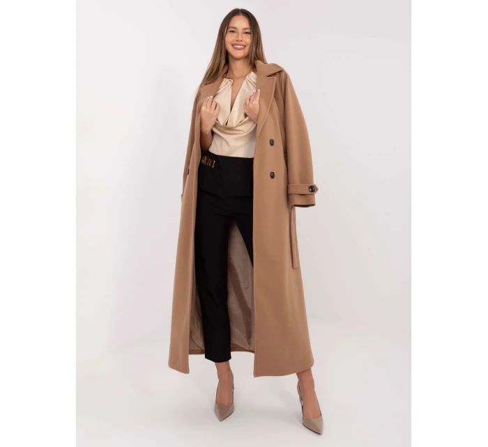 IT kalhoty SP A7311.73 černé IT kalhoty SP A7311.73 černé