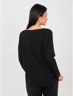 Bluzka RV BZ model 21888918 czarny - FPrice