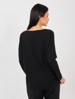 Bluzka RV BZ model 21888918 czarny - FPrice