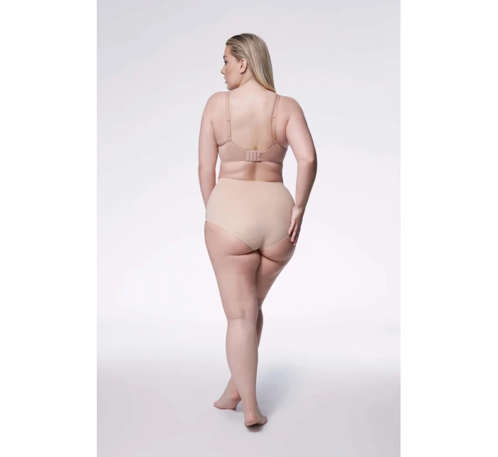 Opal Beige kalhotky - Julimex