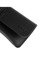 Pouzdro na brýle VUCH Alva