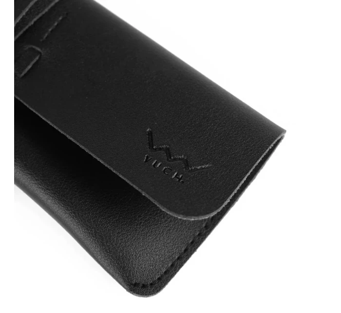 Pouzdro na brýle VUCH Alva