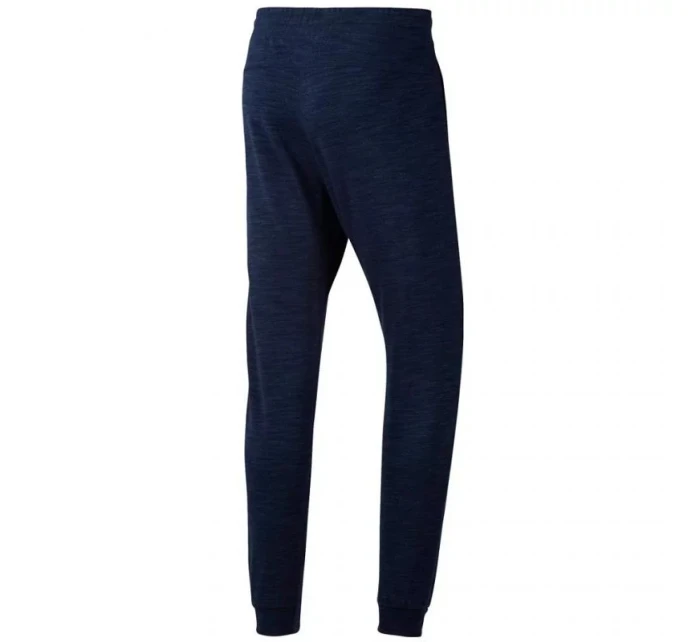 Pánské tepláky TE Marble Group Jogger DU3782 - Reebok