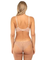 Dámská podprsenka Perla   model 21310017 - Samanta