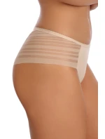 Dámské kalhotky EDITTA Dámské kalhotky EDITTA