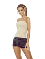 model 20150486 KOSZULKA ACTIVE - Eldar model 20150486 KOSZULKA ACTIVE - Eldar