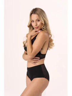 Dámské kalhotky BBL214