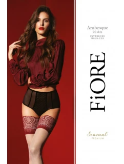 DEN model 21717313 - Fiore