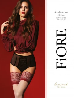 DEN model 21717313 - Fiore