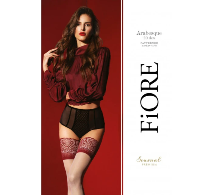 DEN model 21717313 - Fiore DEN model 21717313 - Fiore