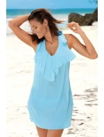 Plážová tunika model 128608 Marko