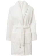 Župan  model 174665 Momenti Per Me