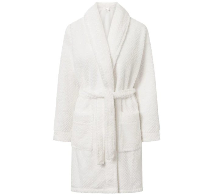 Župan  model 174665 Momenti Per Me