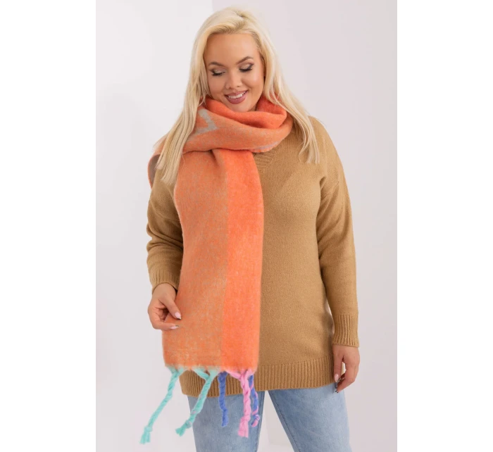 Šála  model 190544 AT