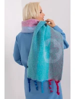 Šála model 190550 AT Šála model 190550 AT