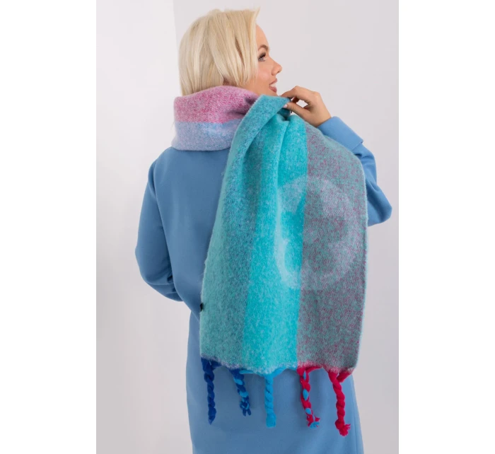 Šála model 190550 AT Šála model 190550 AT