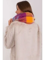 Šála model 191714 AT Šála model 191714 AT