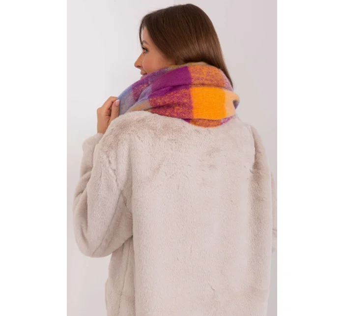 Šála model 191714 AT Šála model 191714 AT