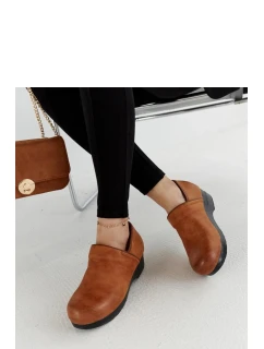 Polobotky model 206479 Solea