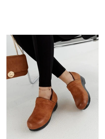 Polobotky model 206479 Solea Polobotky model 206479 Solea