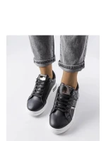 Tenisky model 207882 Solea Tenisky model 207882 Solea