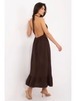 Denní šaty model 213551 Italy Moda Denní šaty model 213551 Italy Moda